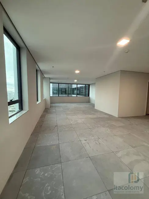 Sala Comercial para alugar, 88m2 em Alphaville Industrial, Barueri - SP - imagem 6 Foto 6 de Sala Comercial para alugar, 88m2 em Alphaville Industrial, Barueri - SP