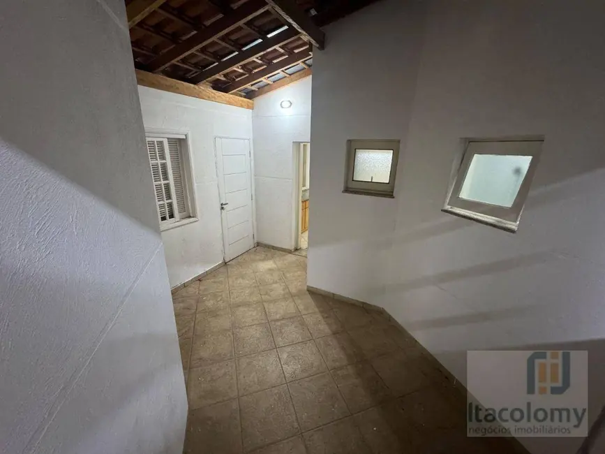 Foto 8 de Casa de Condomínio com 5 quartos à venda, 606m2 em Barueri - SP