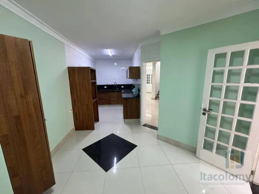 Foto 7 de Casa de Condomínio com 5 quartos à venda, 606m2 em Barueri - SP