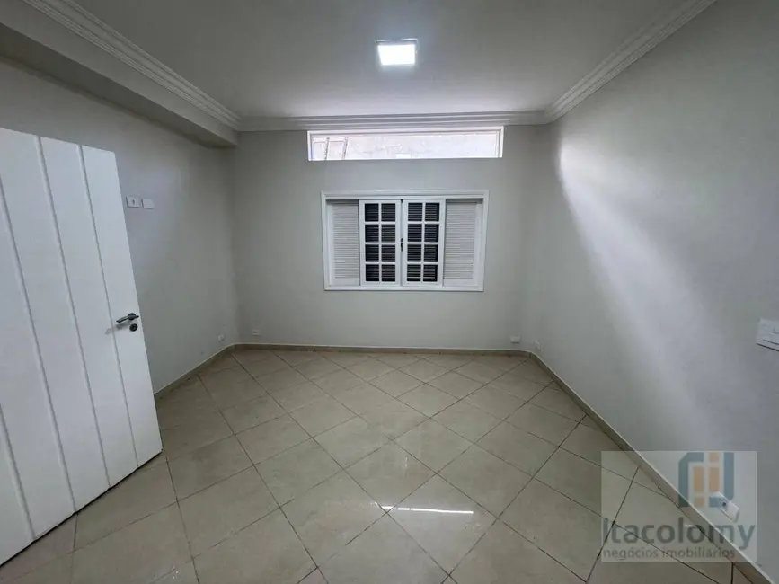 Foto 6 de Casa de Condomínio com 5 quartos à venda, 606m2 em Barueri - SP