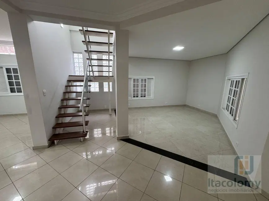Foto 3 de Casa de Condomínio com 5 quartos à venda, 606m2 em Barueri - SP