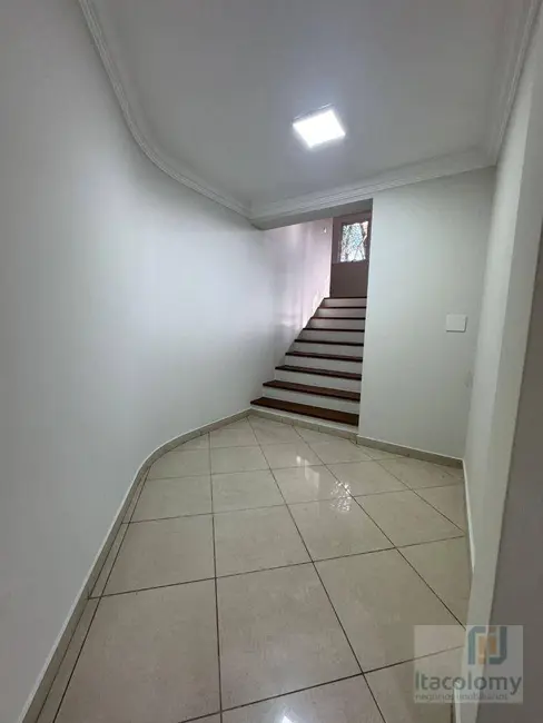 Foto 5 de Casa de Condomínio com 5 quartos à venda, 606m2 em Barueri - SP