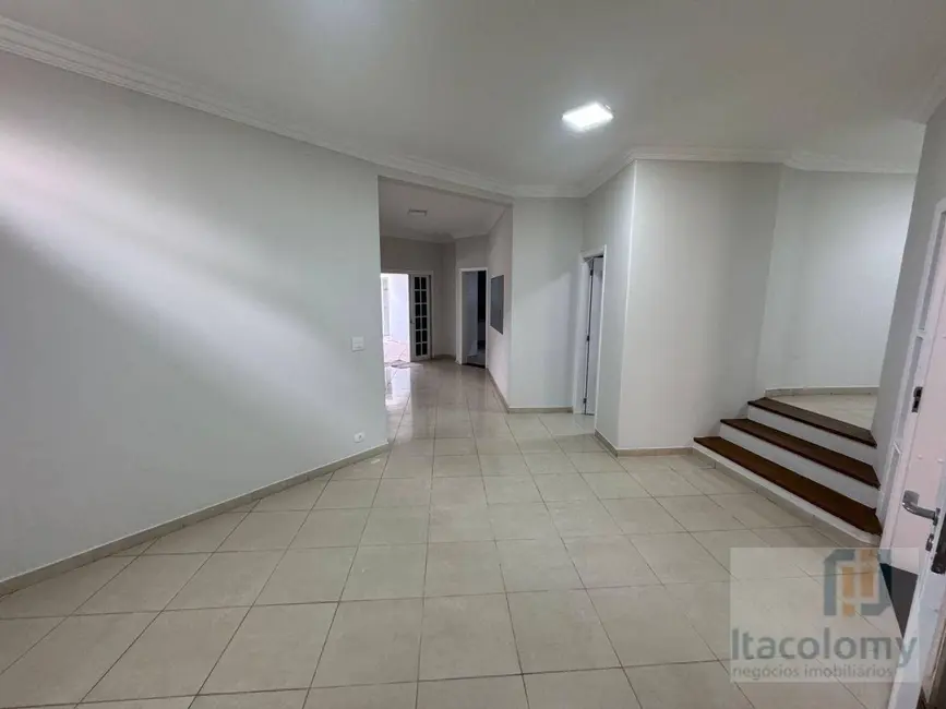 Foto 4 de Casa de Condomínio com 5 quartos à venda, 606m2 em Barueri - SP