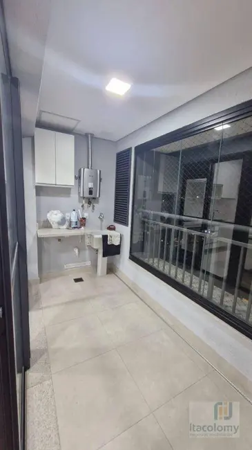 Apartamento com 2 quartos para alugar, 69m2 em Alphaville Empresarial, Barueri - SP - imagem 6 Foto 6 de Apartamento com 2 quartos para alugar, 69m2 em Alphaville Empresarial, Barueri - SP