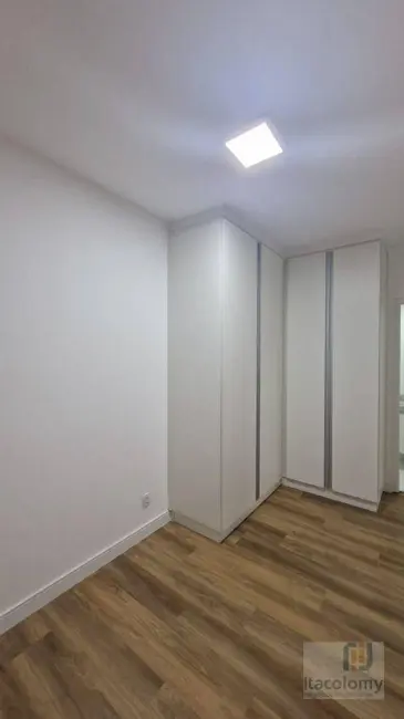 Apartamento com 2 quartos para alugar, 69m2 em Alphaville Empresarial, Barueri - SP - imagem 7 Foto 7 de Apartamento com 2 quartos para alugar, 69m2 em Alphaville Empresarial, Barueri - SP