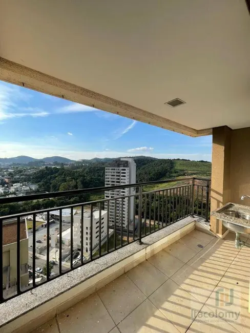 Foto 6 de Apartamento com 2 quartos à venda, 60m2 em Barueri - SP