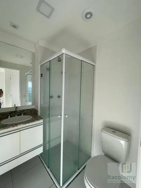 Foto 7 de Apartamento com 2 quartos à venda, 60m2 em Barueri - SP
