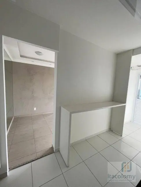 Foto 5 de Apartamento com 2 quartos à venda, 60m2 em Barueri - SP