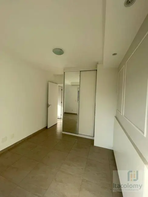 Foto 2 de Apartamento com 2 quartos à venda, 60m2 em Barueri - SP