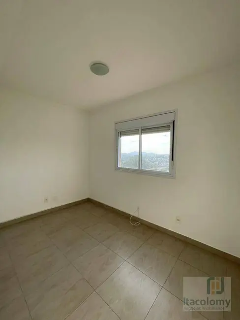 Foto 3 de Apartamento com 2 quartos à venda, 60m2 em Barueri - SP