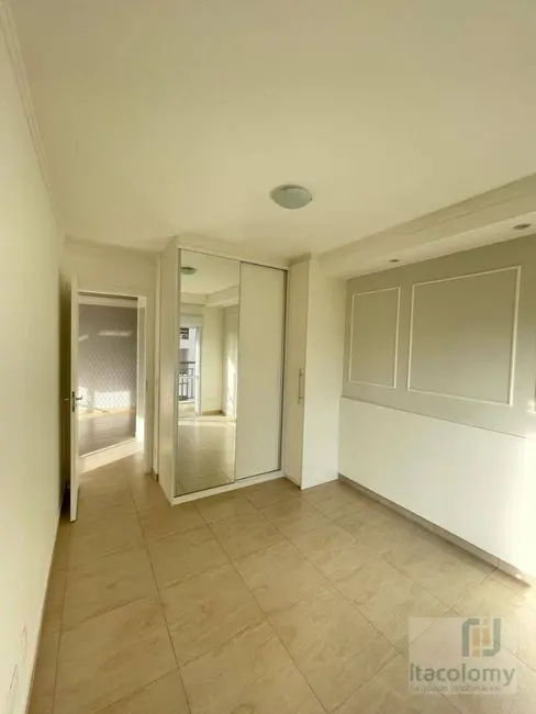 Foto 9 de Apartamento com 2 quartos à venda, 60m2 em Barueri - SP