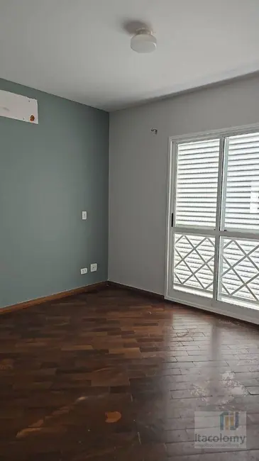 Casa de Condomínio com 3 quartos à venda, 160m2 em Tamboré, Santana De Parnaiba - SP - imagem 9 Foto 9 de Casa de Condomínio com 3 quartos à venda, 160m2 em Tamboré, Santana De Parnaiba - SP