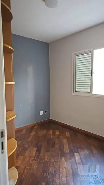Casa de Condomínio com 3 quartos à venda, 160m2 em Tamboré, Santana De Parnaiba - SP - imagem 4 Foto 4 de Casa de Condomínio com 3 quartos à venda, 160m2 em Tamboré, Santana De Parnaiba - SP