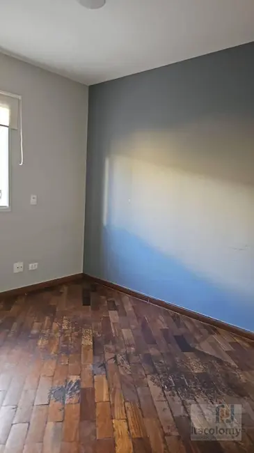 Casa de Condomínio com 3 quartos à venda, 160m2 em Tamboré, Santana De Parnaiba - SP - imagem 7 Foto 7 de Casa de Condomínio com 3 quartos à venda, 160m2 em Tamboré, Santana De Parnaiba - SP