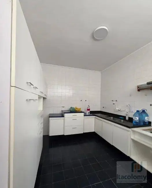 Foto 7 de Casa de Condomínio com 3 quartos à venda e para alugar, 360m2 em Santana De Parnaiba - SP