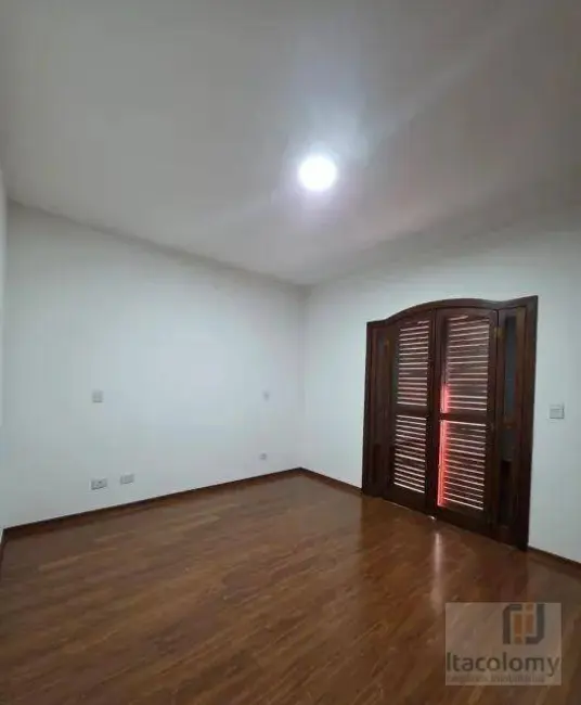 Foto 8 de Casa de Condomínio com 3 quartos à venda e para alugar, 360m2 em Santana De Parnaiba - SP