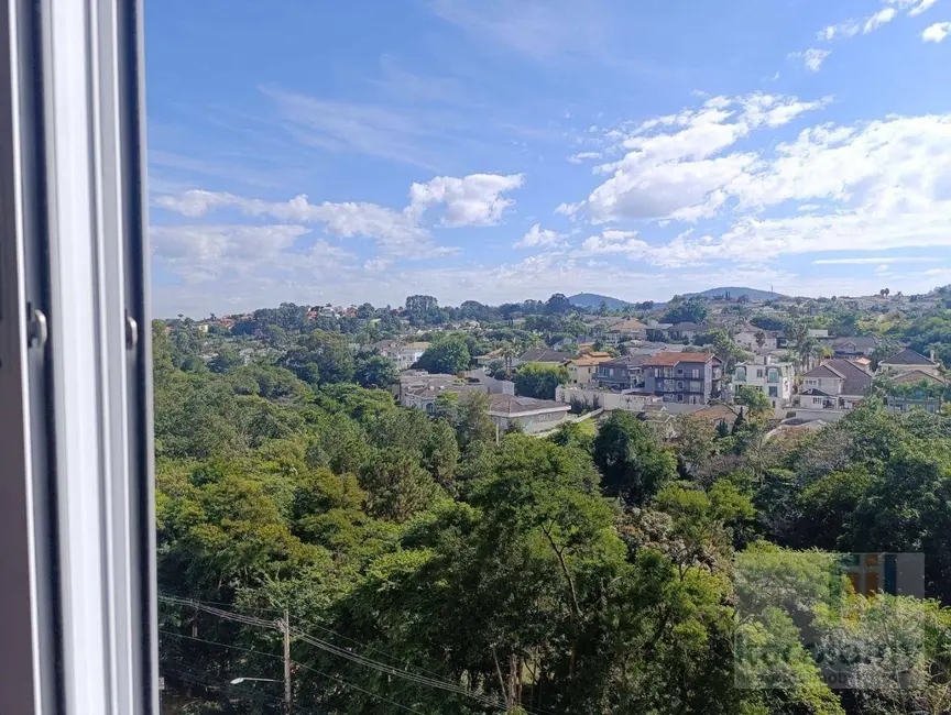 Apartamento com 2 quartos para alugar, 77m2 em Empresarial 18 do Forte, Barueri - SP - imagem 6 Foto 6 de Apartamento com 2 quartos para alugar, 77m2 em Empresarial 18 do Forte, Barueri - SP