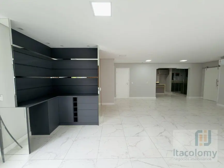 Foto 7 de Casa de Condomínio com 3 quartos à venda, 645m2 em Tamboré, Santana De Parnaiba - SP
