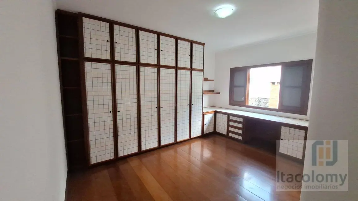 Casa de Condomínio com 4 quartos para alugar, 416m2 em Santana De Parnaiba - SP - imagem 9 Foto 9 de Casa de Condomínio com 4 quartos para alugar, 416m2 em Santana De Parnaiba - SP