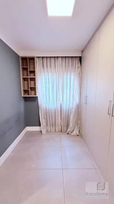 Foto 7 de Apartamento com 2 quartos à venda e para alugar, 65m2 em Alphaville Empresarial, Barueri - SP