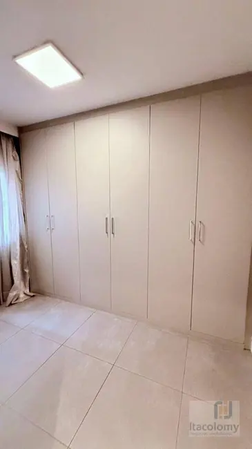 Foto 5 de Apartamento com 2 quartos à venda e para alugar, 65m2 em Alphaville Empresarial, Barueri - SP