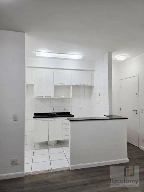 Apartamento com 2 quartos para alugar, 68m2 em Alphaville Industrial, Barueri - SP - imagem 9 Foto 9 de Apartamento com 2 quartos para alugar, 68m2 em Alphaville Industrial, Barueri - SP
