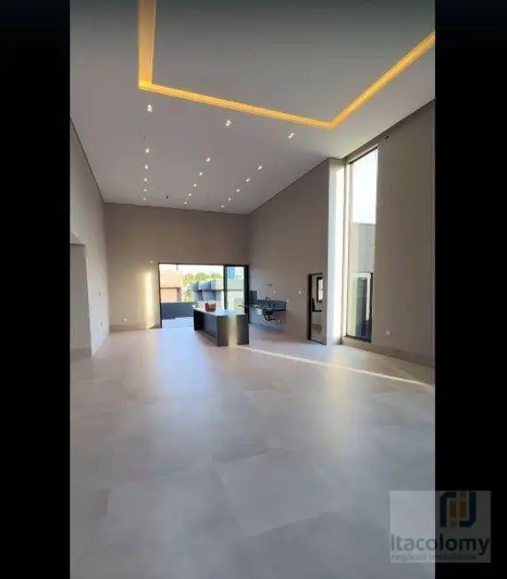 Foto 5 de Casa de Condomínio com 4 quartos à venda, 576m2 em Morada das Flores (Aldeia da Serra), Santana De Parnaiba - SP