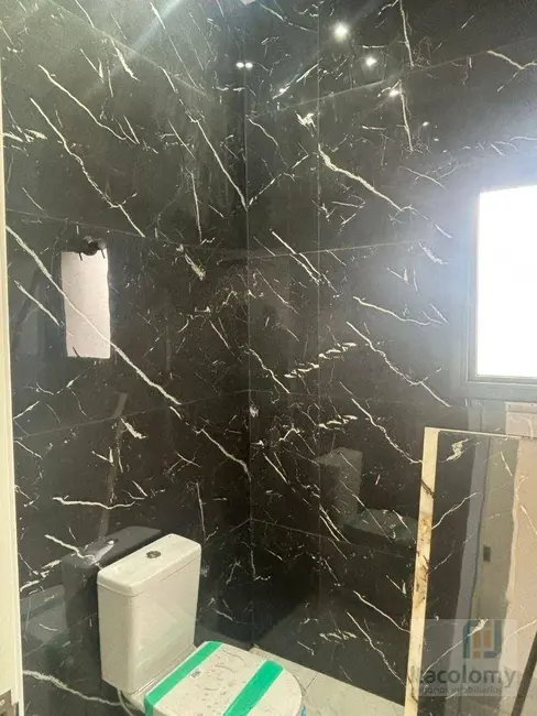 Casa de Condomínio com 4 quartos à venda, 560m2 em Colinas da Anhangüera, Santana De Parnaiba - SP - imagem 6 Foto 6 de Casa de Condomínio com 4 quartos à venda, 560m2 em Colinas da Anhangüera, Santana De Parnaiba - SP
