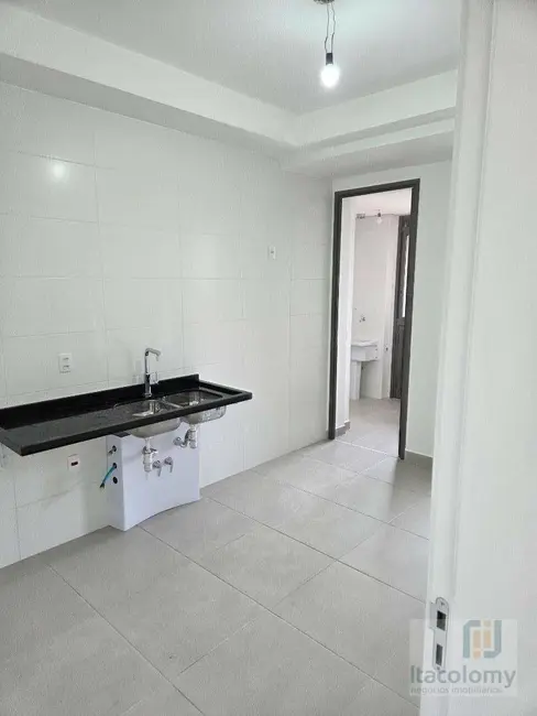Foto 8 de Apartamento com 4 quartos à venda, 167m2 em Santana De Parnaiba - SP