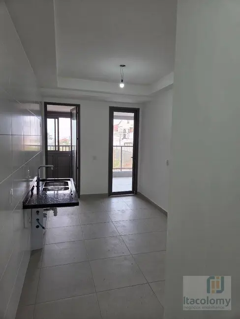 Foto 9 de Apartamento com 4 quartos à venda, 167m2 em Santana De Parnaiba - SP
