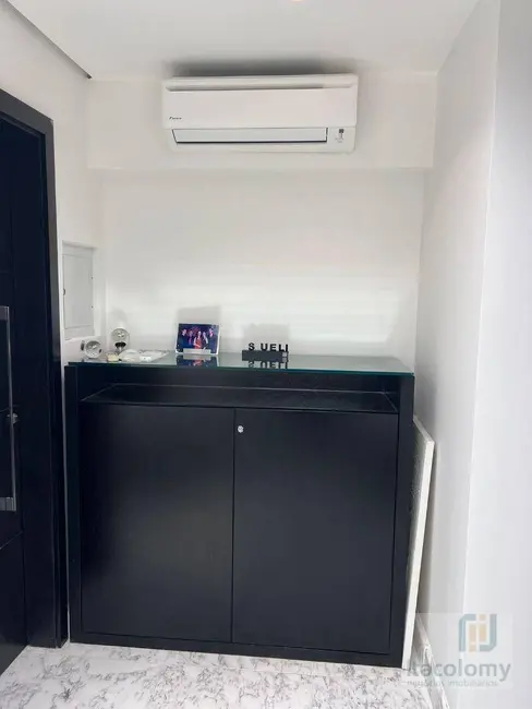 Foto 6 de Sala Comercial à venda, 56m2 em Barueri - SP