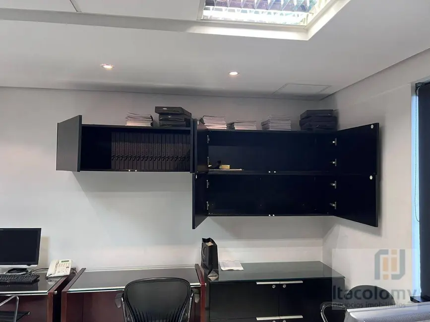 Foto 7 de Sala Comercial à venda, 56m2 em Barueri - SP