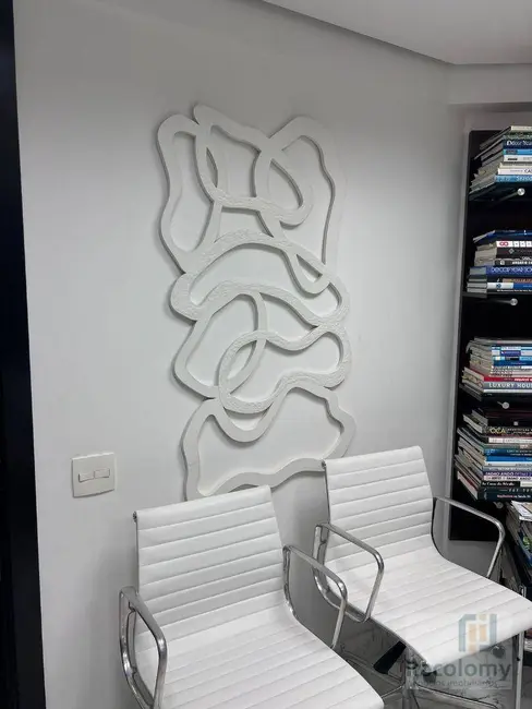 Foto 3 de Sala Comercial à venda, 56m2 em Barueri - SP