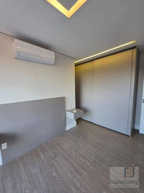 Apartamento com 2 quartos para alugar, 70m2 em Empresarial 18 do Forte, Barueri - SP - imagem 8 Foto 8 de Apartamento com 2 quartos para alugar, 70m2 em Empresarial 18 do Forte, Barueri - SP