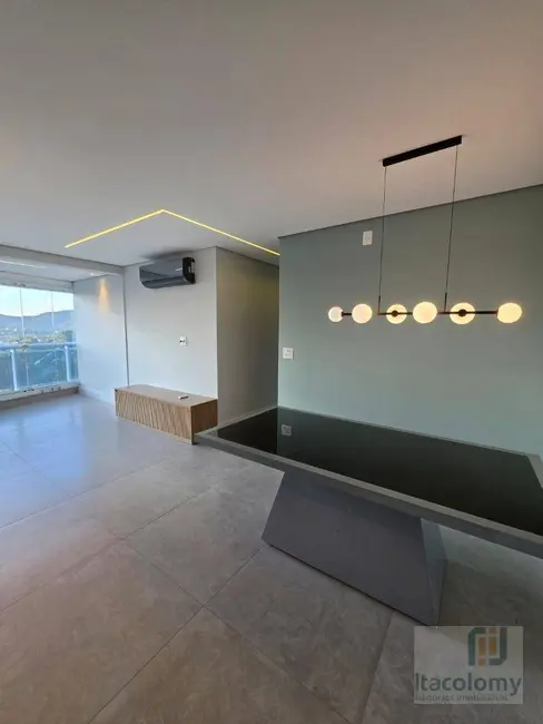 Apartamento com 2 quartos para alugar, 70m2 em Empresarial 18 do Forte, Barueri - SP - imagem 1 Foto 1 de Apartamento com 2 quartos para alugar, 70m2 em Empresarial 18 do Forte, Barueri - SP