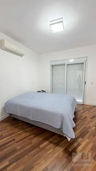 Foto 7 de Casa de Condomínio com 4 quartos à venda, 500m2 em Santana De Parnaiba - SP
