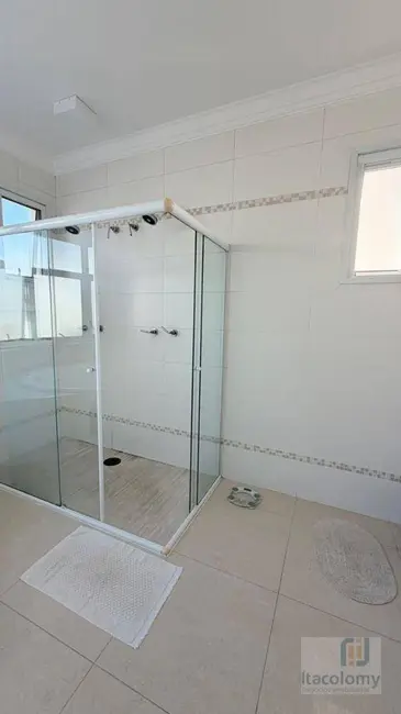Foto 9 de Casa de Condomínio com 4 quartos à venda, 500m2 em Santana De Parnaiba - SP