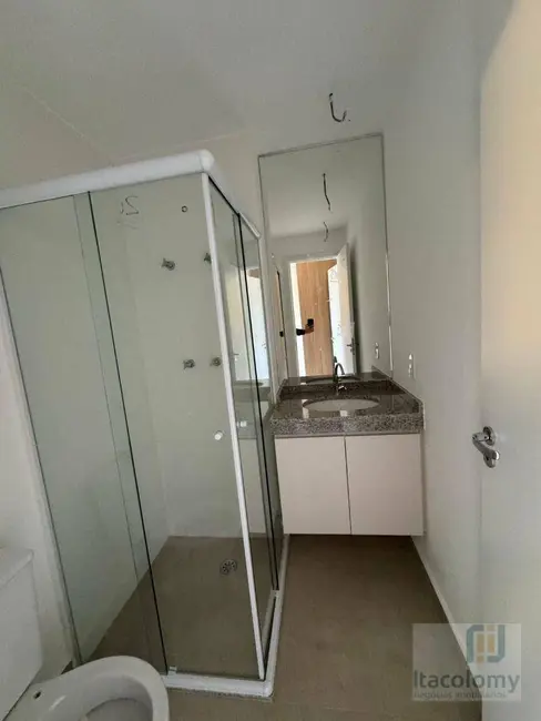 Foto 6 de Apartamento com 2 quartos à venda, 65m2 em Tamboré, Barueri - SP