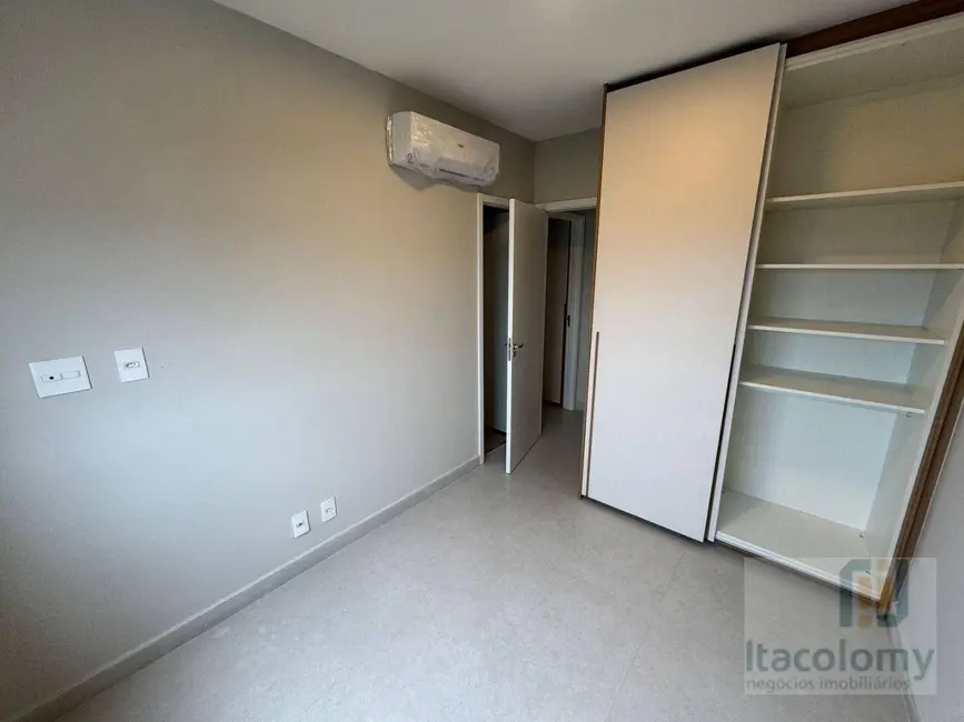 Foto 7 de Apartamento com 2 quartos à venda, 65m2 em Tamboré, Barueri - SP