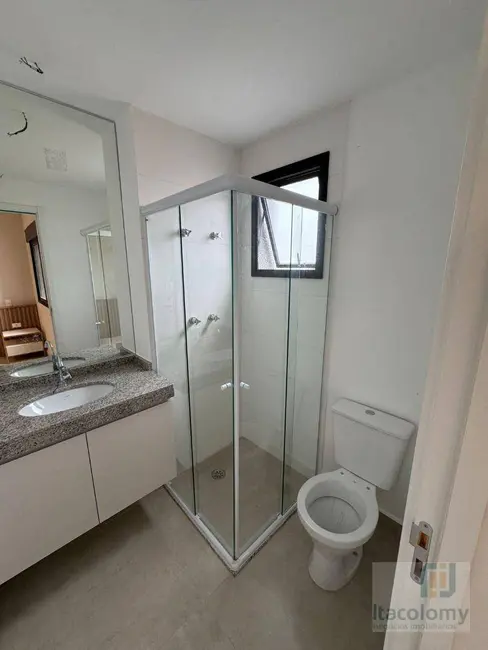Foto 8 de Apartamento com 2 quartos à venda, 65m2 em Tamboré, Barueri - SP