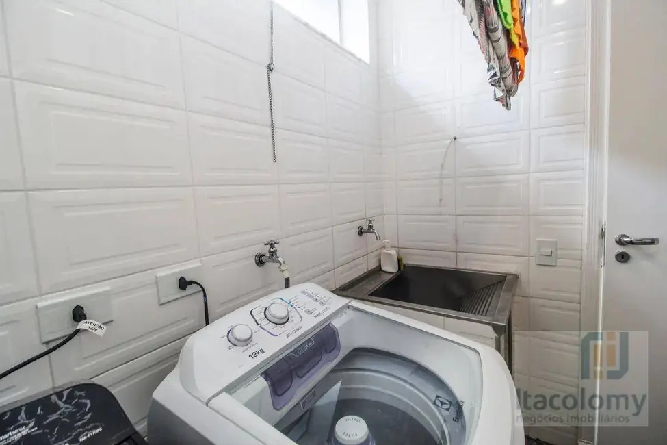Casa de Condomínio com 2 quartos para alugar, 360m2 em Jardim América, São Paulo - SP - imagem 9 Foto 9 de Casa de Condomínio com 2 quartos para alugar, 360m2 em Jardim América, São Paulo - SP