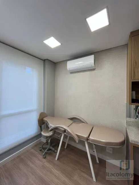 Foto 6 de Sala Comercial à venda, 62m2 em Alphaville Conde II, Barueri - SP
