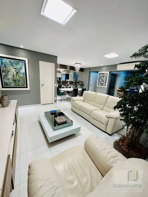Apartamento com 2 quartos para alugar, 87m2 em Alphaville Industrial, Barueri - SP - imagem 1 Foto 1 de Apartamento com 2 quartos para alugar, 87m2 em Alphaville Industrial, Barueri - SP
