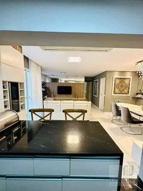 Apartamento com 2 quartos para alugar, 87m2 em Alphaville Industrial, Barueri - SP - imagem 6 Foto 6 de Apartamento com 2 quartos para alugar, 87m2 em Alphaville Industrial, Barueri - SP