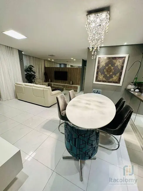 Apartamento com 2 quartos para alugar, 87m2 em Alphaville Industrial, Barueri - SP - imagem 9 Foto 9 de Apartamento com 2 quartos para alugar, 87m2 em Alphaville Industrial, Barueri - SP
