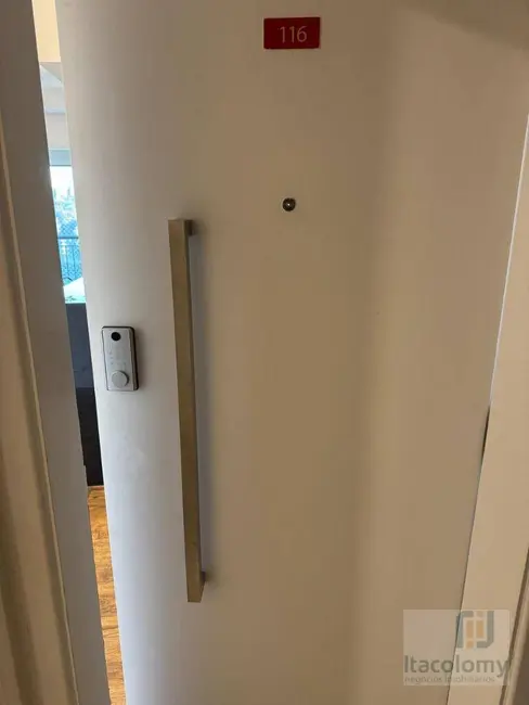 Apartamento com 2 quartos à venda, 94m2 em Santana De Parnaiba - SP - imagem 6 Foto 6 de Apartamento com 2 quartos à venda, 94m2 em Santana De Parnaiba - SP