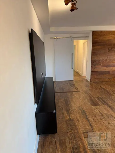 Apartamento com 2 quartos à venda, 94m2 em Santana De Parnaiba - SP - imagem 5 Foto 5 de Apartamento com 2 quartos à venda, 94m2 em Santana De Parnaiba - SP