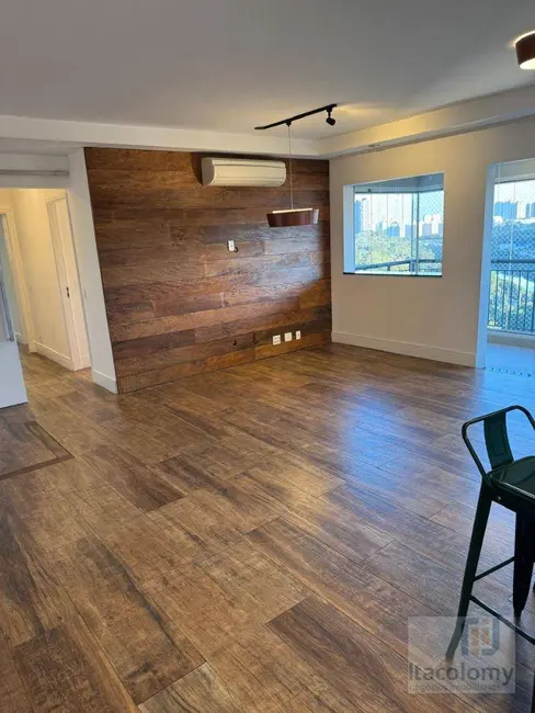 Apartamento com 2 quartos à venda, 94m2 em Santana De Parnaiba - SP - imagem 1 Foto 1 de Apartamento com 2 quartos à venda, 94m2 em Santana De Parnaiba - SP