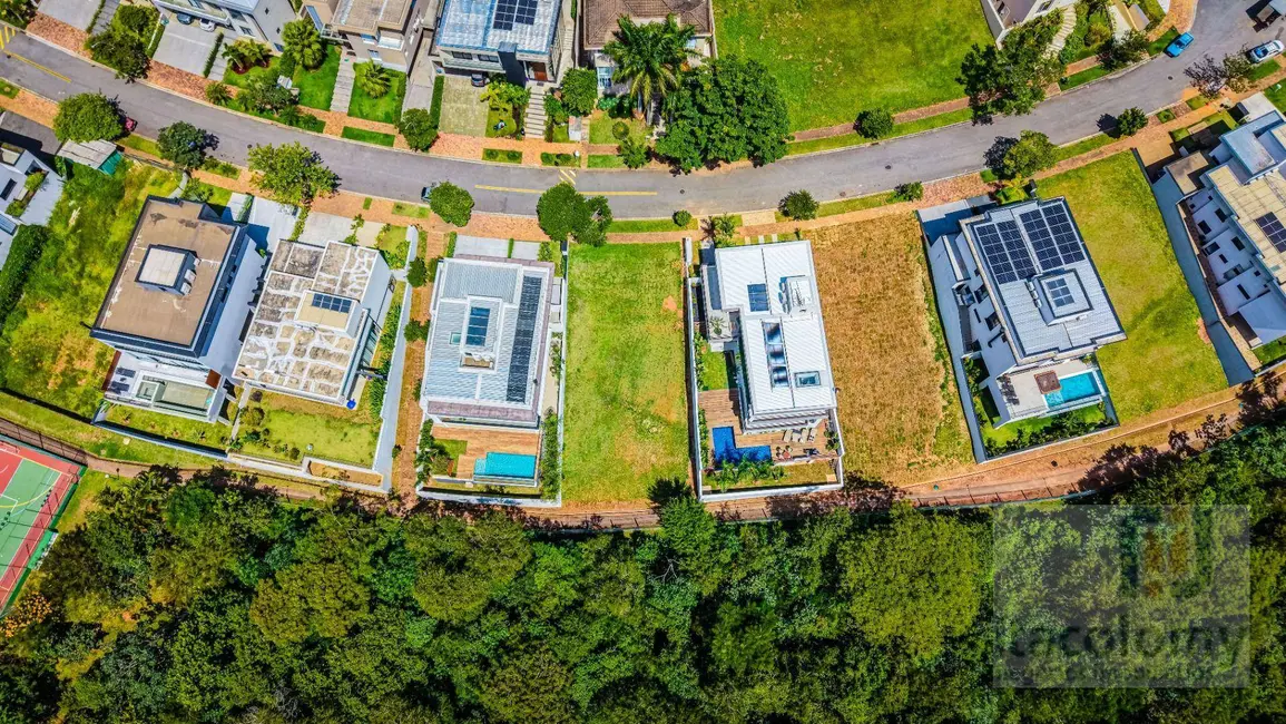 Terreno / Lote à venda, 456m2 em Santana De Parnaiba - SP - imagem 7 Foto 7 de Terreno / Lote à venda, 456m2 em Santana De Parnaiba - SP