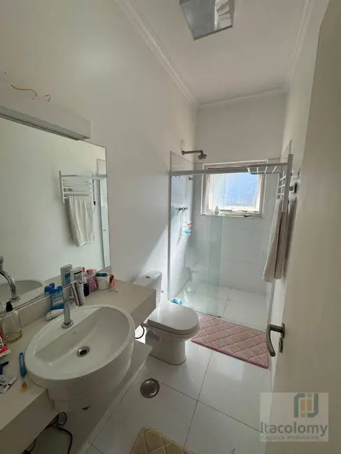 Casa de Condomínio com 4 quartos à venda, 620m2 em Santana De Parnaiba - SP - imagem 5 Foto 5 de Casa de Condomínio com 4 quartos à venda, 620m2 em Santana De Parnaiba - SP